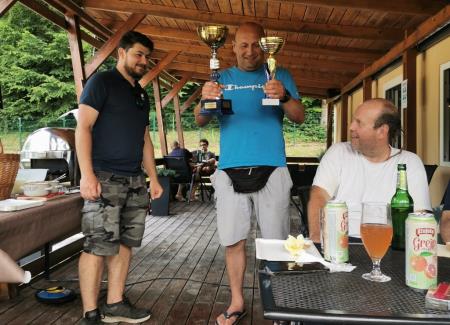 ribisko tekmovanje, jun 2021, foto DS (4)